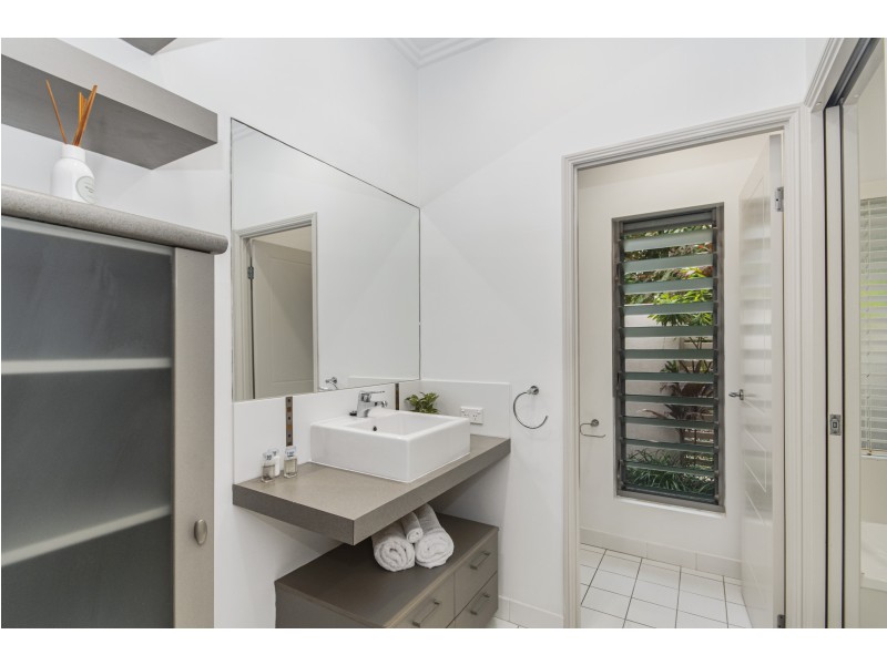 2D Reid Rd, Wongaling Beach QLD 4852