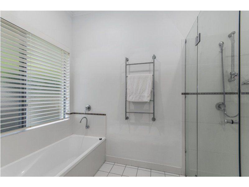 2D Reid Rd, Wongaling Beach QLD 4852