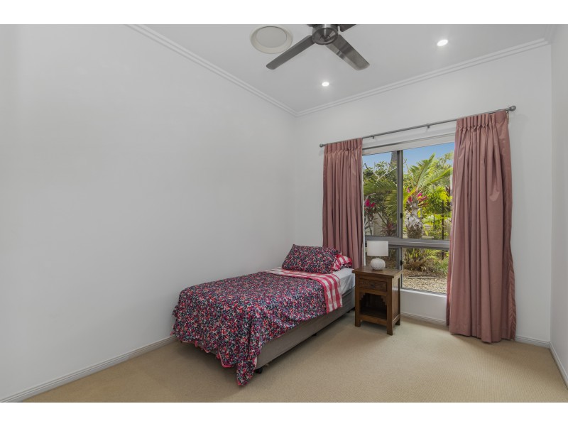 2D Reid Rd, Wongaling Beach QLD 4852