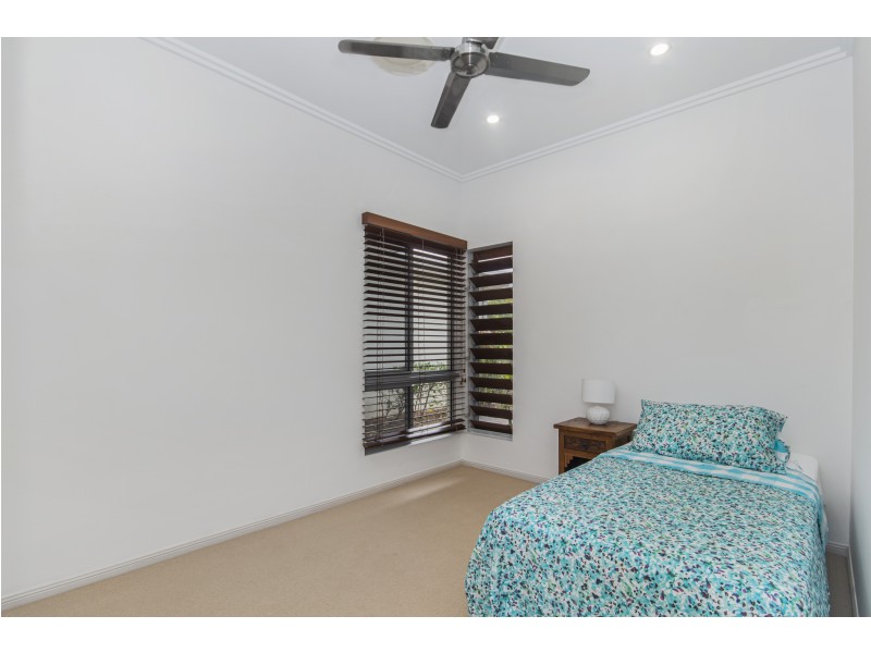 2D Reid Rd, Wongaling Beach QLD 4852