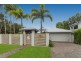 2D Reid Rd, Wongaling Beach QLD 4852