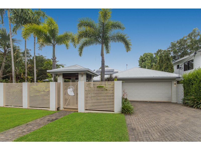 2D Reid Rd, Wongaling Beach QLD 4852