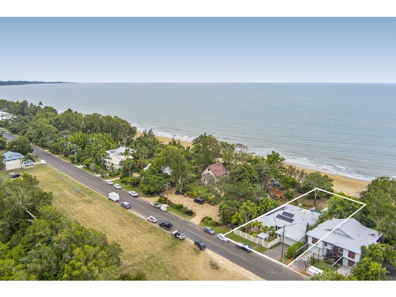 2D Reid Rd, Wongaling Beach QLD 4852