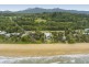 2D Reid Rd, Wongaling Beach QLD 4852