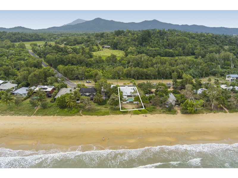 2D Reid Rd, Wongaling Beach QLD 4852