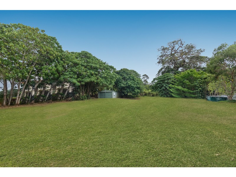 4 Porter Prom, Mission Beach QLD 4852