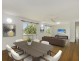 2 Porter Prom, Mission Beach QLD 4852
