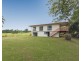 2 Porter Prom, Mission Beach QLD 4852