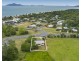 2 Porter Prom, Mission Beach QLD 4852