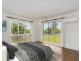 2 Porter Prom, Mission Beach QLD 4852