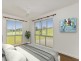 2 Porter Prom, Mission Beach QLD 4852