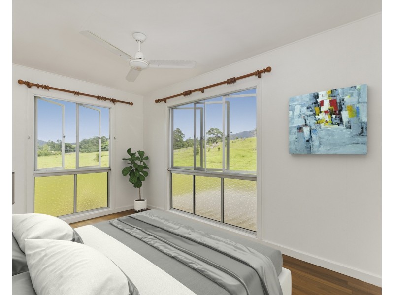 2 Porter Prom, Mission Beach QLD 4852