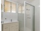 2 Porter Prom, Mission Beach QLD 4852