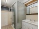 2 Porter Prom, Mission Beach QLD 4852