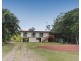 2 Porter Prom, Mission Beach QLD 4852