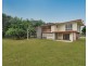 2 Porter Prom, Mission Beach QLD 4852