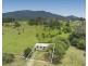 2 Porter Prom, Mission Beach QLD 4852