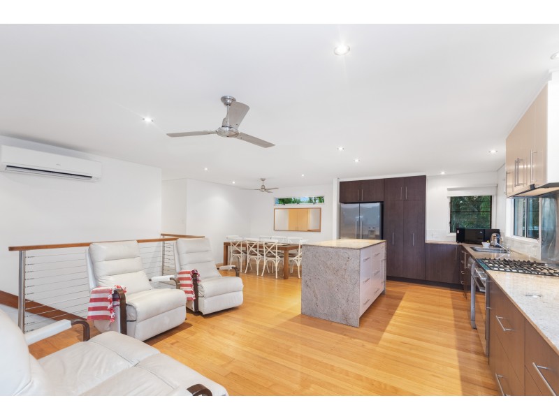 28 Koda St, Wongaling Beach QLD 4852