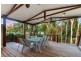 28 Koda St, Wongaling Beach QLD 4852