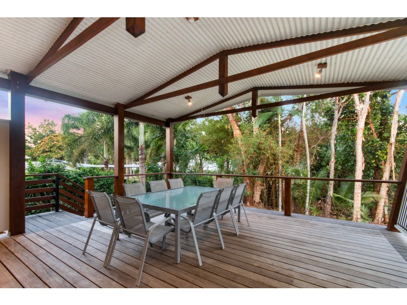 28 Koda St, Wongaling Beach QLD 4852