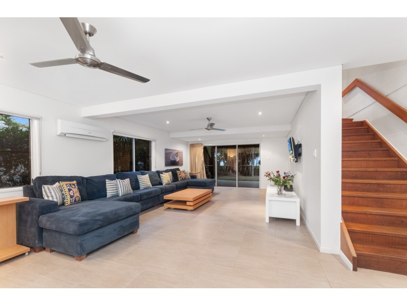 28 Koda St, Wongaling Beach QLD 4852