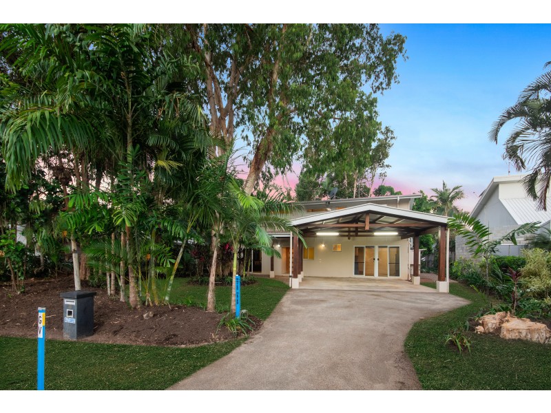 28 Koda St, Wongaling Beach QLD 4852