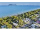 28 Koda St, Wongaling Beach QLD 4852