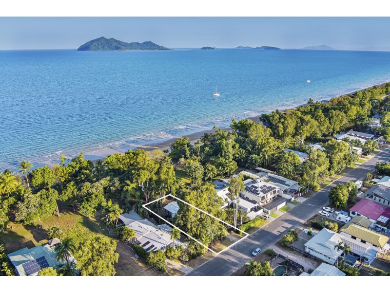28 Koda St, Wongaling Beach QLD 4852