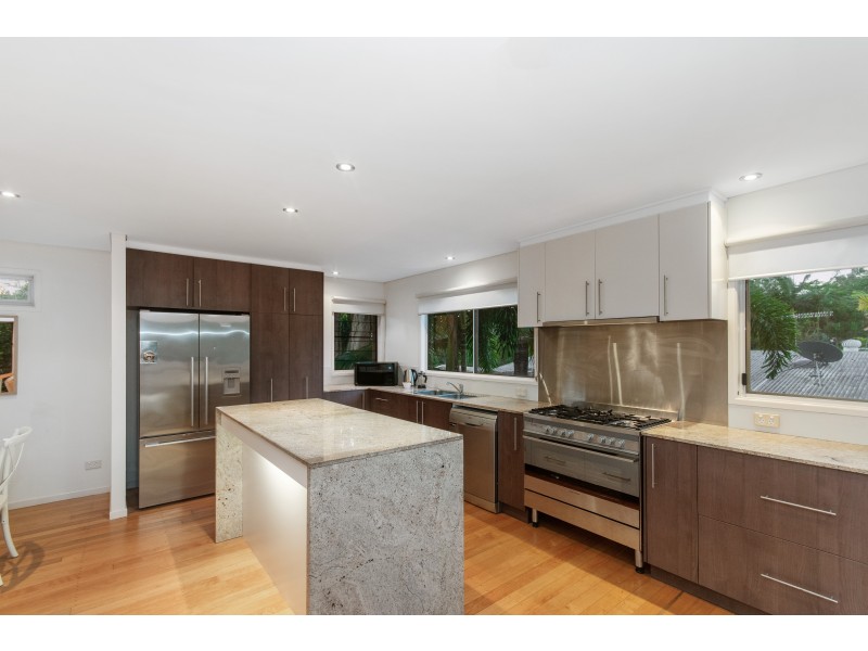 28 Koda St, Wongaling Beach QLD 4852