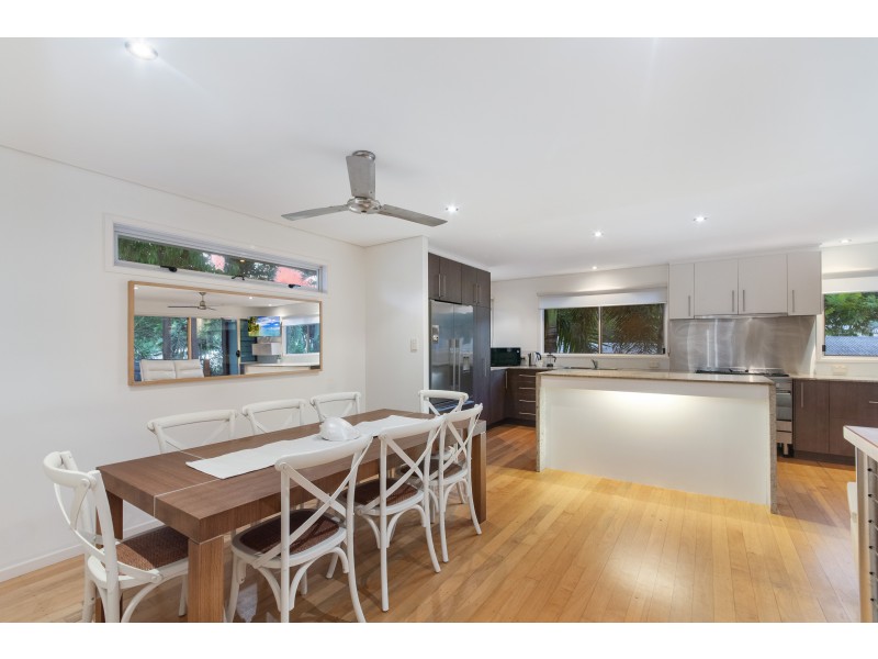 28 Koda St, Wongaling Beach QLD 4852