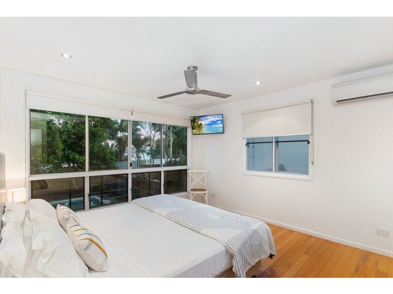 28 Koda St, Wongaling Beach QLD 4852