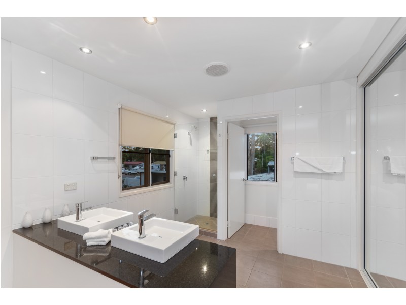 28 Koda St, Wongaling Beach QLD 4852