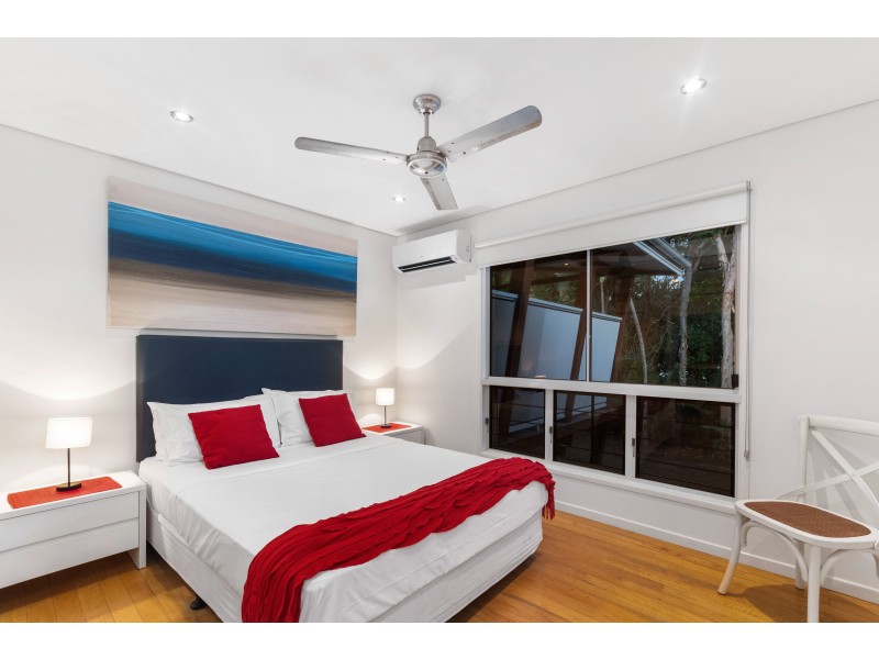 28 Koda St, Wongaling Beach QLD 4852