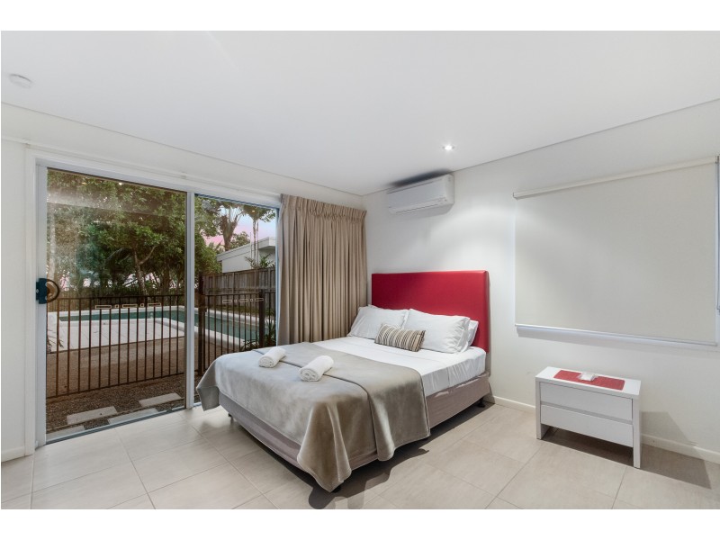 28 Koda St, Wongaling Beach QLD 4852