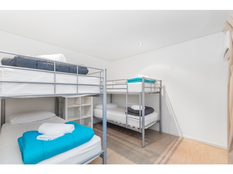 28 Koda St, Wongaling Beach QLD 4852