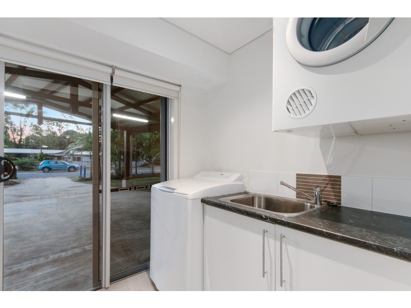 28 Koda St, Wongaling Beach QLD 4852