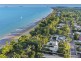28 Koda St, Wongaling Beach QLD 4852