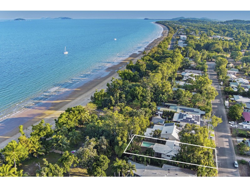28 Koda St, Wongaling Beach QLD 4852