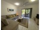 Unit 2/58-60 Porter Prom, Mission Beach QLD 4852