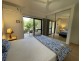 Unit 2/58-60 Porter Prom, Mission Beach QLD 4852