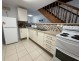 Unit 2/58-60 Porter Prom, Mission Beach QLD 4852