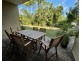 Unit 2/58-60 Porter Prom, Mission Beach QLD 4852