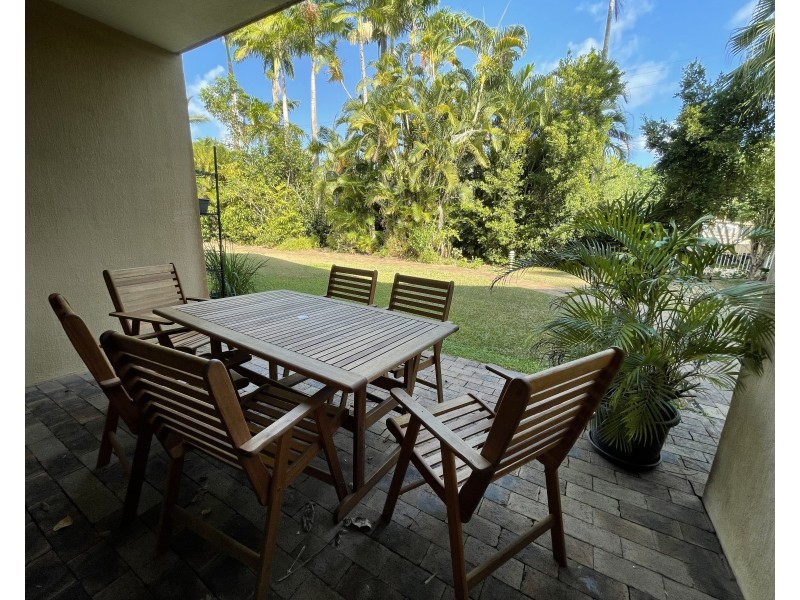 Unit 2/58-60 Porter Prom, Mission Beach QLD 4852