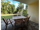 Unit 2/58-60 Porter Prom, Mission Beach QLD 4852