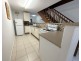 Unit 2/58-60 Porter Prom, Mission Beach QLD 4852