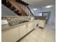 Unit 2/58-60 Porter Prom, Mission Beach QLD 4852