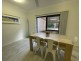 Unit 2/58-60 Porter Prom, Mission Beach QLD 4852