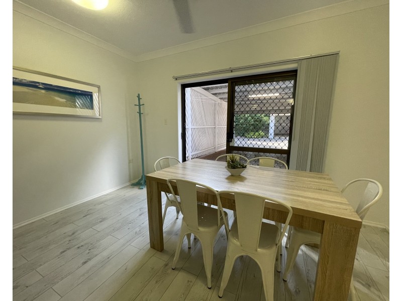 Unit 2/58-60 Porter Prom, Mission Beach QLD 4852