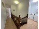 Unit 2/58-60 Porter Prom, Mission Beach QLD 4852