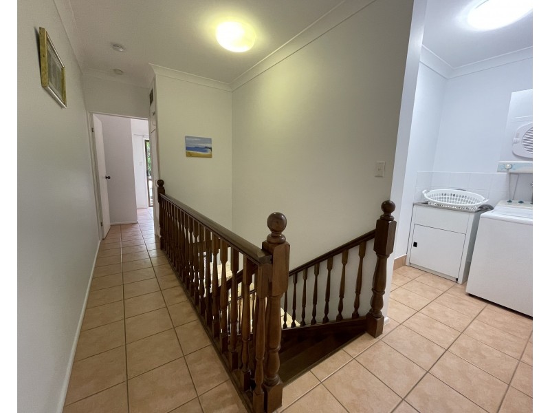 Unit 2/58-60 Porter Prom, Mission Beach QLD 4852